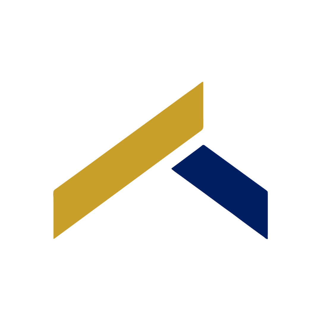 Nova SP Inc
