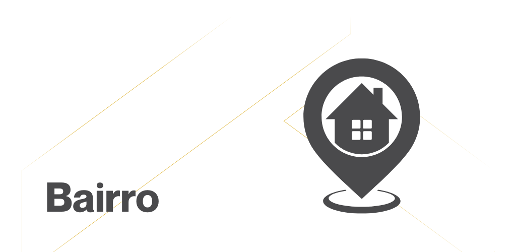 Bairro residencial próximo ao metrô, com preços
competitivos e liquidez. Alternativa à Vila Mariana em 2025.