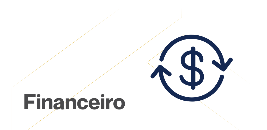 Conheça os empreendimentos até R$ 350 mil em
SP em 2025. Feel Saúde e Stay Homes entregam preço e mobilidade.