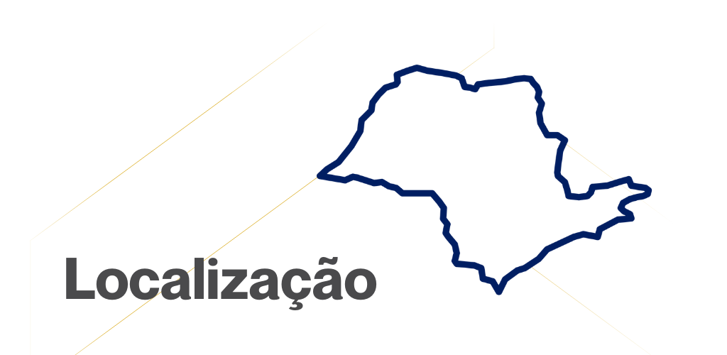 Compare comprar ou alugar em 2025 em SP.
Veja prós, contras e exemplos de projetos da Nova SP.