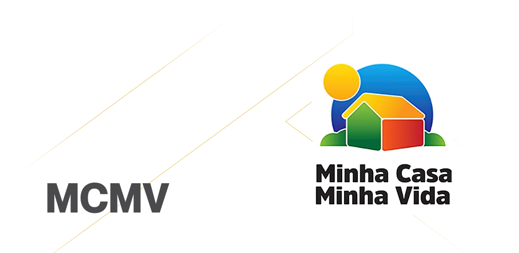 Saiba quem pode participar do MCMV em São
Paulo em 2025. Renda até R$ 8.600, imóveis até R$ 350 mil e uso do
FGTS.