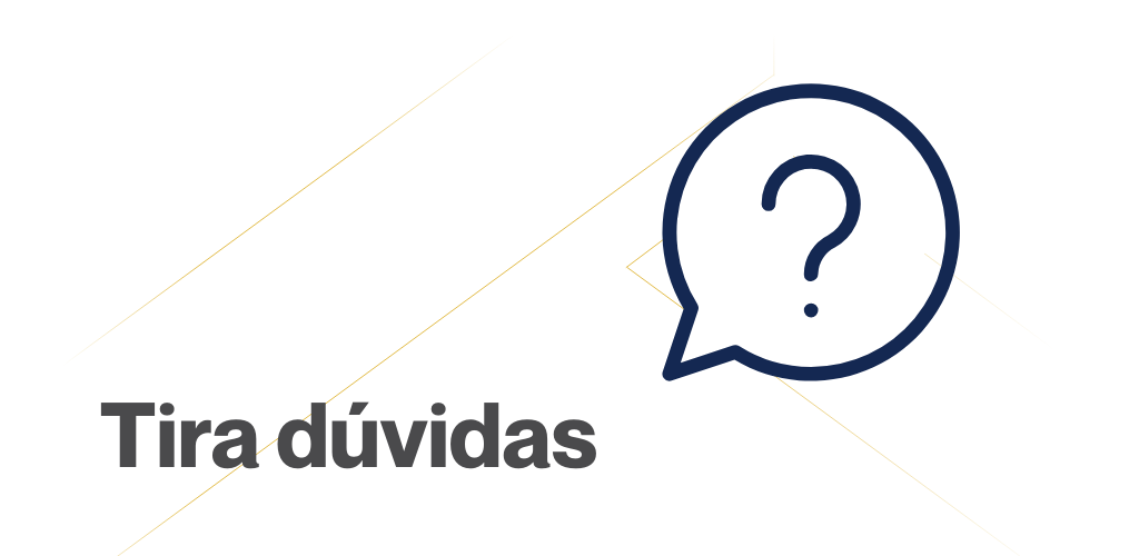 Descubra o que são NR (Não Residencial) e R2V
(Renda Livre) em empreendimentos imobiliários como o Feel Saúde.