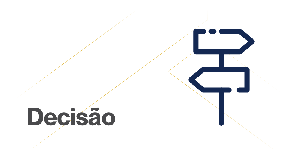 Aprenda a usar o simulador Caixa em 2025.
Planeje entrada, parcelas, FGTS e subsídio antes de fechar negócio.