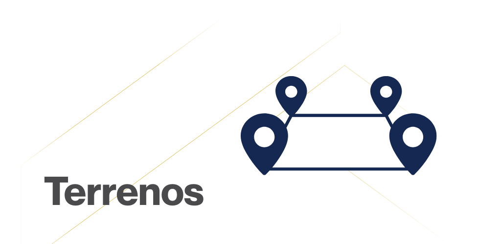 Aprenda a estruturar contrato de compra e
venda de terreno em 2025. Cláusulas essenciais e cuidados práticos.
